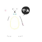yucosta_20230527000340