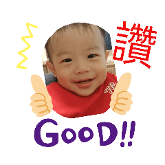 Ig的心情日記1