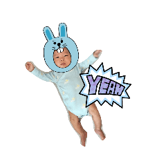 sayuri_20230527154553