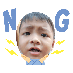No_20230527142531