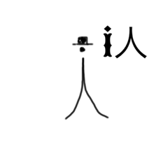 yun_20230527153532
