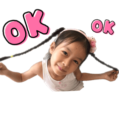 Arisa_20230527153206