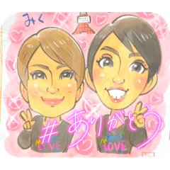 Hikaru_20230527154856