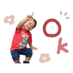 chisa_20230527203445