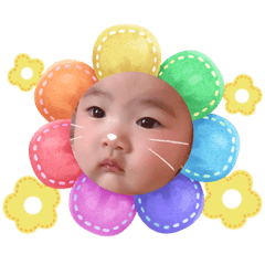 波茹妹妹