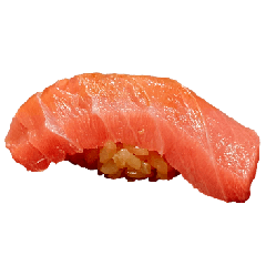 oishiipsushitachi