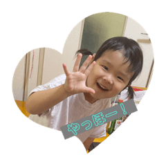 kichi_20230528095613