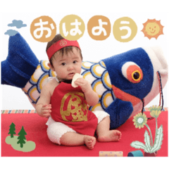 KANA_20230528095628