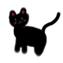 Aoi_20230527180051