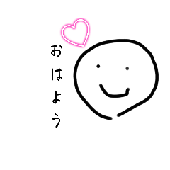 mizuki_20230527185443