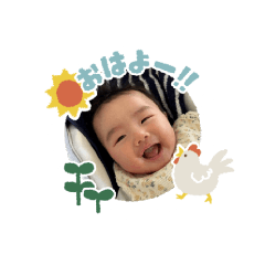 nao_20230527193023