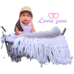 Smile_20230527235832