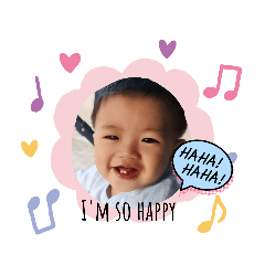 PRAKAIKAEW_20230528042725