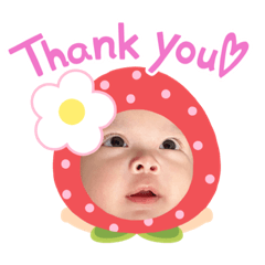 Nonnyny_20230528085220