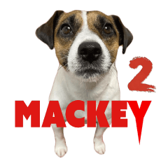 Mackey.A(2)