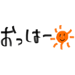 niconico_20230527212026