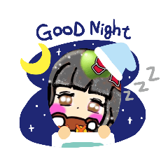 ゆかりちゃん226226