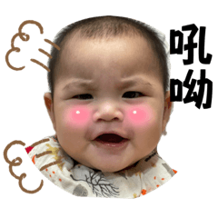 森林之王 小獅子