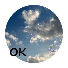 Aoi_20230527213833