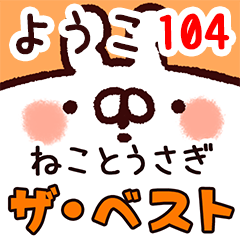 The youko104