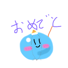 AOI_20230527223547