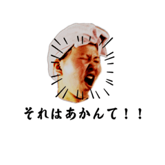 No_20230527193512