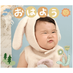 YUKA_20230528104645