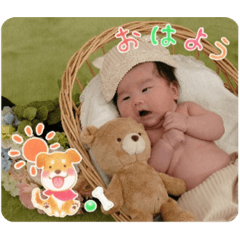 Arisa_20230528103642