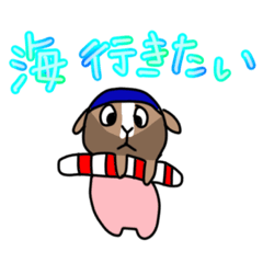 tsukuyomo_20230527225117