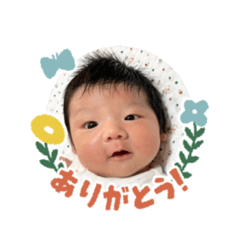 Yuka_20230528115234