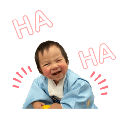 Yuhamama_20230528135332