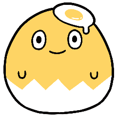 かいりきベア、仕事