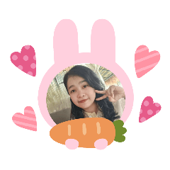 Kittima_20230528100043