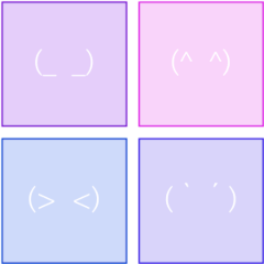 Transactional_Analysis – Stickers LINE | LINE STORE