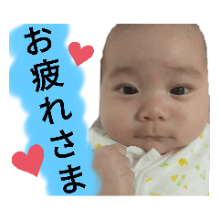 JinJin_20230528151444