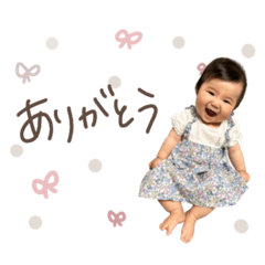 chisa_20230529080618