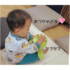 Y.T_20230529035030