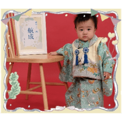 tomomi_20230529094950