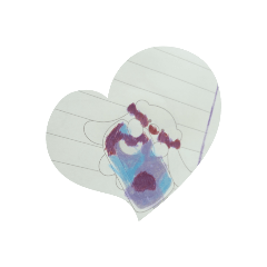 Urachaa_20230528190011