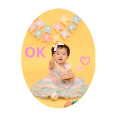 natsumi_20230529083504