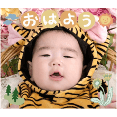 Yanagi_1207