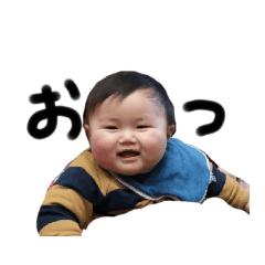 mizuki_20230528161529