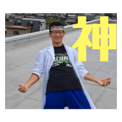 shimiZ_20230528235520