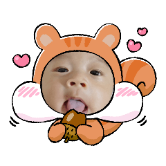 yukari_20230528162237