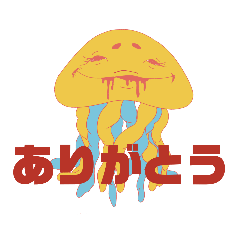 pupuripuri_20230527160608