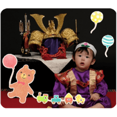 seisa_20230528164428