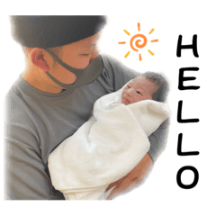 A_chanpo_20230528210911