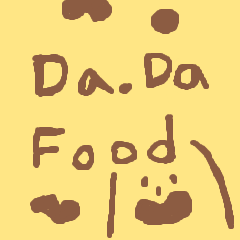 Da-Da food