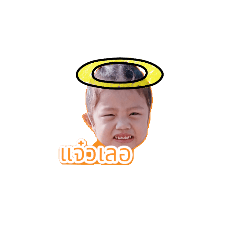 BB_20230529003552
