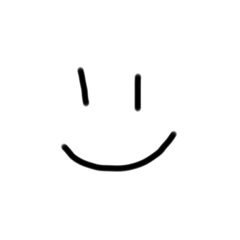 Smile_20230529030914